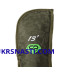 Чехол для 1 удилища с катушкой Carp Pro Diamond Single Rod Sleeve 13'